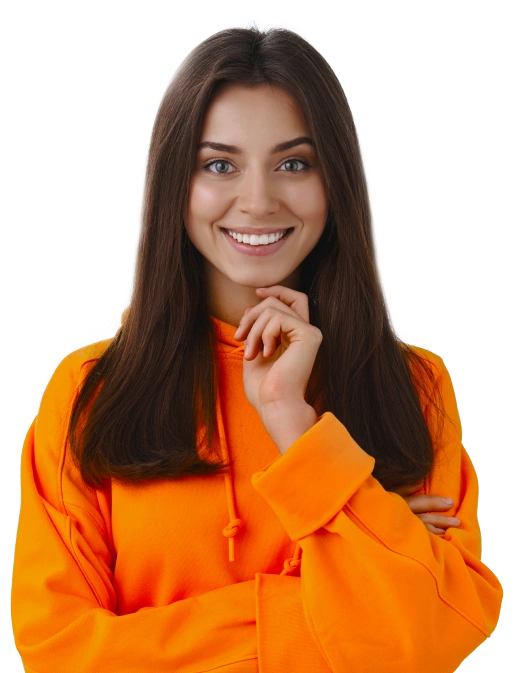 Ростелеком интернет-провайдер в Макушино